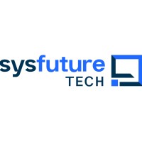 Sysfuture Technologies